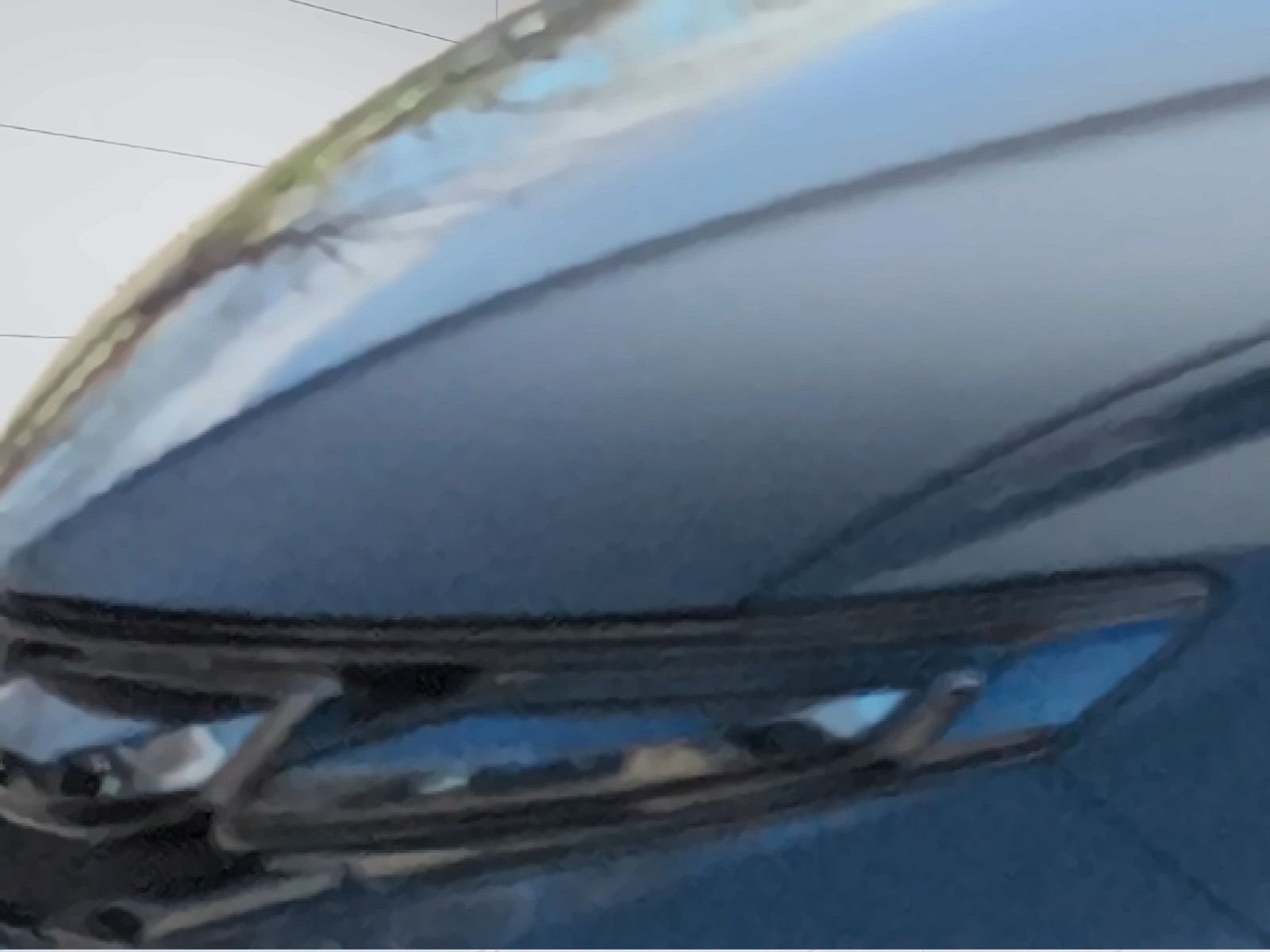 Hyundai TUCSON - Bild 6