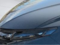 Hyundai TUCSON - Vorschau Bild 6
