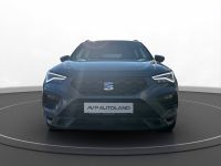 Seat Ateca - Vorschau Bild 3