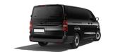 Peugeot Expert Kombi L3 180 EAT8 Nav Kam AHK LED 9-S ... - Peugeot Expert: Kombi