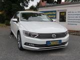Volkswagen Passat Passat 1.4 TSI ACT (BlueMotion Technology - Volkswagen Passat: 1.4