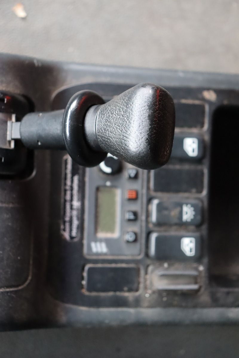 Fahrzeugabbildung MAN TGL 10.210 * Klima * AHK * Tempomat