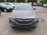 Opel Grandland (X) Edition, Parksensoren, Klimaautom. - Opel Grandland (X) in Mönchengladbach