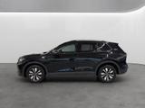 Volkswagen Tiguan 2.0 TDI DSG Goal LED-PLUS NAVI AHK AREA-V - Volkswagen Tiguan: Plus