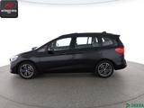 BMW 220 Gran Tourer xDrive SPORT LINE 7 SITZE HEADUP - BMW 220 Gran Tourer aus 2021