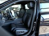 BMW 520i M Sport Sitzbelüftung Komfortsitz 360K - BMW 520 Jahreswagen