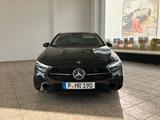 Mercedes-Benz A 180 Progressive/Navi/Kamera/LED/MBUX/Sitzhzg. - Mercedes-Benz A 180 aus 2025