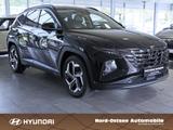 Hyundai TUCSON 1.6 T-GDI PRIME 2WD SHZ LHZ KAMERA NAVI - Hyundai Gebrauchtwagen von 2021