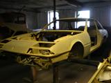 Ferrari 400i TOTAL RESTAURIERT FÜR ÜBER 110.000 EURO!!!! - Ferrari 400 Gebrauchtwagen