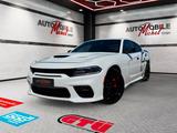 Dodge Charger SRT 392 6.4 / Super Track Pack / H&K - gebrauchte Dodge Limousine
