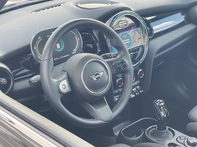 Foto Nummer 7: MINI Cooper S