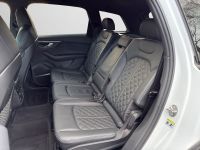Audi Q7 - Vorschau Bild 14