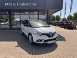 Renault Grand Scenic - Renault Scenic Gebrauchtwagen