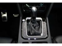 Volkswagen Arteon - Vorschau Bild 13