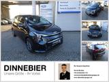 Kia Picanto 1.0 Vision Automatik+Navi+Kamera+SHZ - Kia Picanto aus 2024