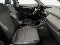 Skoda Kodiaq - Vorschau Bild 17