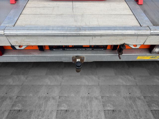 Fahrzeugbild 10