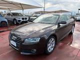 Audi A5 2.0 tdi 170 cv super bella - Audi A5: TDI 170
