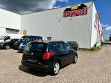 Peugeot 207 HDI 1,6 KLIMAANLAGE - Peugeot 207 Gebrauchtwagen in Hannover