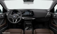 BMW 220 Gran Coupé - Vorschau Bild 3