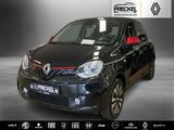 Renault Twingo Techno E-Tech / EasyLink / Kamera - Renault Twingo: Easy