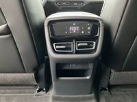 Mazda 6e - Vorschau Bild 48