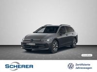 Volkswagen Golf - Vorschau Bild 1