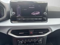 Seat Ibiza - Vorschau Bild 12