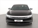 Lucid Air Dream Edition Performance AWD Pano 21" - Lucid Air