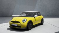 MINI Cooper - Vorschau Bild 1