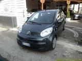 Citroën CITROEN C1 1.0 5 porte C1TY - gebrauchte Citroën C1 aus dem Jahr 2006