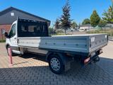 Ford Transit FT 350 L 3 - Angebote