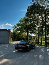 Mercedes-Benz C207 E 400 Mopf Autom AMG PANO HARMAN - Mercedes-Benz E 400 in Bremen
