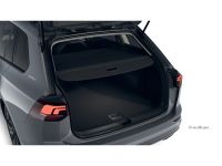 Volkswagen Golf - Vorschau Bild 8