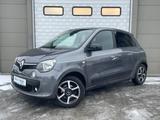 Renault Twingo Limited TCe 90 * PDC * SHZ * Tempomat - Renault Twingo: Limited