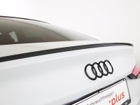 Audi S5 - Vorschau Bild 22