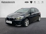 BMW 218 Active Tourer 218 M Sport - BMW 218 Active Tourer aus 2018
