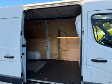 Renault Master - 6