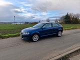 Audi A3 | Sportback 8P 1.2 TFSI - Audi A3: 8p Sportback