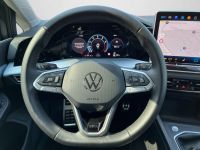 Volkswagen Golf - Vorschau Bild 10