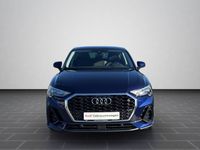 Audi Q3 - Vorschau Bild 6