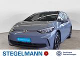 Volkswagen ID.3 Pro 150kW/58kWh *LED*Navi*Kamera*