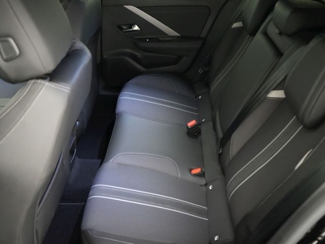 Astra L ST GS CDTI AT+AHK+LED MATRIX+NAVI+360 GR