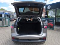 MG HS - Vorschau Bild 6