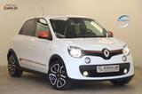 Renault Twingo 0.9 109PS Automatik Sport GT Klima SHZ - Renault Twingo: Sport
