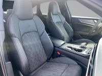 Audi S6 - Vorschau Bild 16