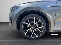 Volkswagen Touareg - Vorschau Bild 9