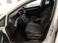 Volkswagen Golf - Vorschau Bild 8