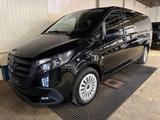 Mercedes-Benz VITO TOURER 116 PRO 9G EXTRALANG |NP76,8€|21tKM