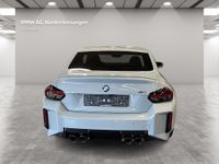 BMW M2 - Vorschau Bild 7